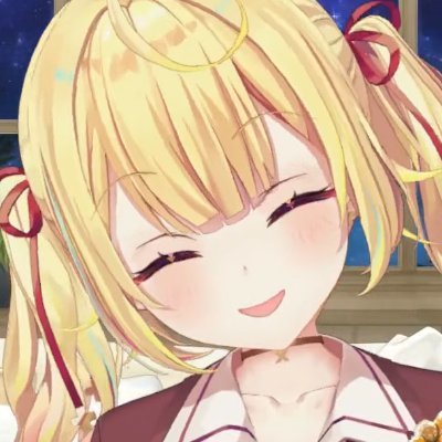 rimu🍠さんのプロフィール画像