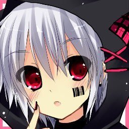 I like Buck-Tick and Mafumafu please someone end my suffering
2nd acc✏️: @juuu_kaboom