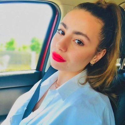 basyurtnihann's profile picture. 