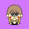 oncebeen16's profile picture. 今日も頑張ろう☀️let's enjoy😉