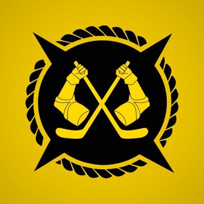 Saimaan Keltamustat ry on SaiPan virallinen kannattajayhdistys. https://t.co/MzvjPIniLZ