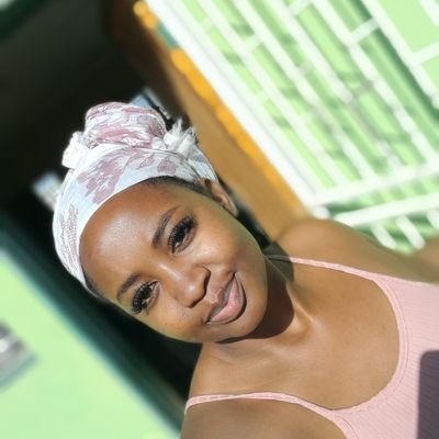 blink63446's profile picture. 