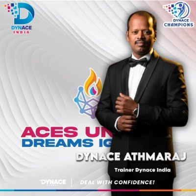 Athmarajpondy's profile picture. BIO CHEMIST,GLOBAL BUSINESS CONSULTANT,