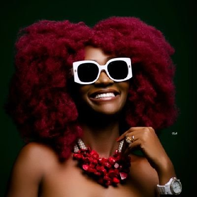 iamifyubah's profile picture. Actor
Senior Content Creator IFYUBAHTV (YouTube)
God loves me 😊❤❤❤❤❤😊😊