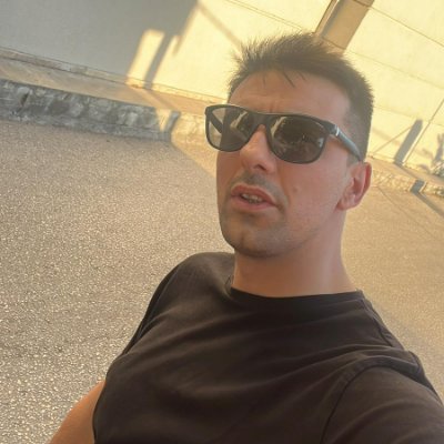 mertmorava's profile picture. Independent Journalist | Bağımsız Gazeteci   GMC Yıldırım İlçe Başkanı | https://t.co/uNs3QVBRXz Founder   Kulis • Analiz • Özgün Haber