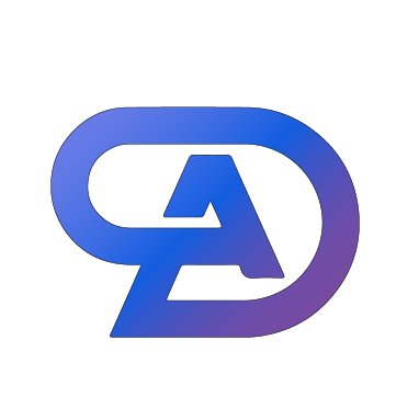digiAd_AI's profile picture. digiAd AI combines AI and behavioral science to automate digital advertising across all major platforms, optimizing content, budgets, and ROI in real time.