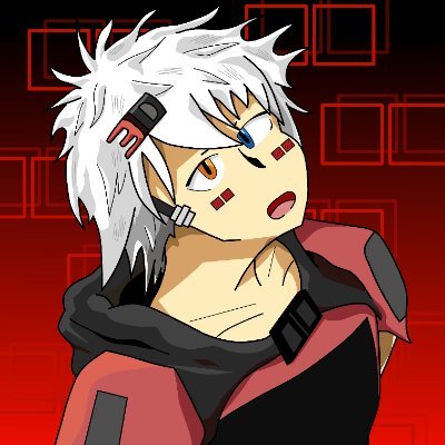 Follow for a StreetPass! Small Streamer / D1 Fatal Fury player (A-IV) / OCE FGC / The +R player of all time, WILL drag you on +R for sets