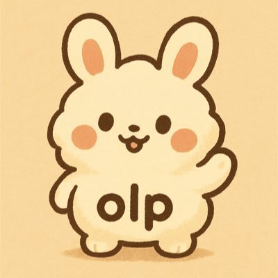 olpala_invest's profile picture. 