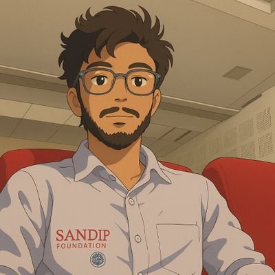 DNitsh's profile picture. I'm a Developer who specializes JavaScript, MERN Stack,NextJs and TailwindCSS/Shadcn building everything from intuitive front-end interfaces to robust back-end
