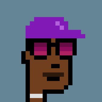 Rock828920's profile picture. Lyc 布道者 Defi Rwa资本玩家