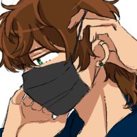 はろ (@etoeto262626) 's Twitter Profile Photo