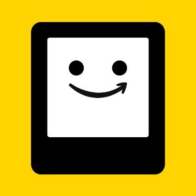 Kindleコミックのお得なセールやキャンペーン情報、新刊のお知らせやおすすめ漫画の紹介などを配信しています。お気軽に「いいね」やリポスト、コメント、フォローをお願いいたします。#フォロバ100 #ブルバ100 承ります。
※Amazonのアソシエイトとして、きんこみは適格販売により収入を得ています。