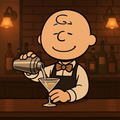 norishige1001's profile picture. 毎日ひまです、何かいい事無いかなぁ