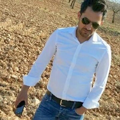 BeyazTurk2727's profile picture. BİR UMUTTUR YAŞAMAK 🇹🇷