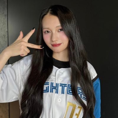 HIPHOP/日ハム 野村佑希 大野奨太/カワラボ 桐原美月 村川緋杏 小川奈々子 増田彩乃/松島諒 彼岸 Rin音 クボタカイ 9for Lil Wayne Kanye GADORO MIYACHI tofubeats