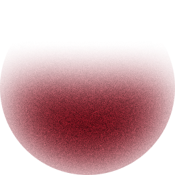 itshassco's profile picture. Designer, Maker, and Explorer.
Think Different. 磨穿鉄硯
B. 1997, Mesopotamia. Worldwide.