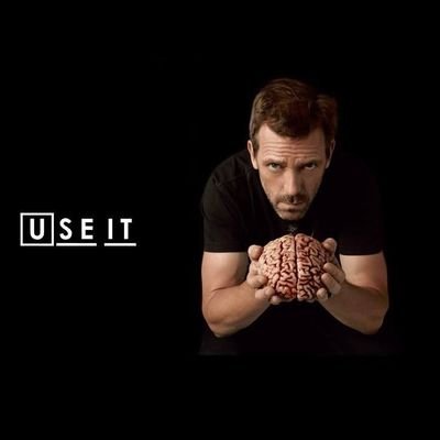 Jadlb21's profile picture. 