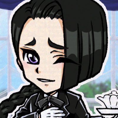 創作サブ垢/本垢 @masaki_tsukasa(絵・漫画・小説)BOYS2025掲載/ジャンプルーキー!アルファポリス漫画/動画https://t.co/jhhHub9mB4/作品庫https://t.co/yLKX6NfsTk BL専用🔞@039_tsukasa 🚫AI学習・風評被害ネトスト禁止🆖