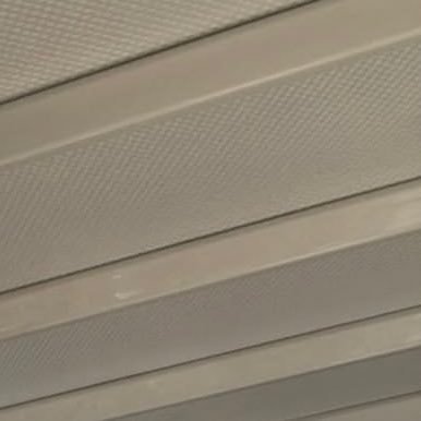 VoyagerWeb3's profile picture. ⚡ Web3 Native | Community Manager & Raidar
🛠️ Building hype, scaling vibes
💬 DAO Ops | NFT/DeFi Projects
📡 Always online, always on-chain