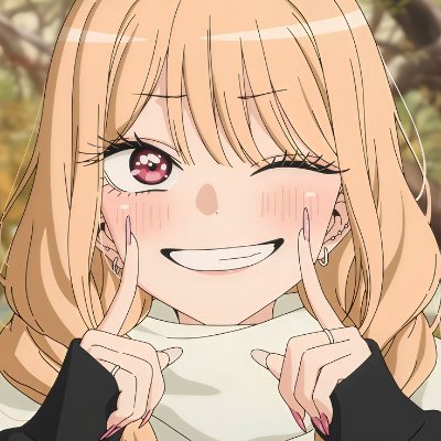 🌺Hi, I'm Riven Hex, a VTuber who loves gaming and animation. Join me for adventures in the virtual realm!