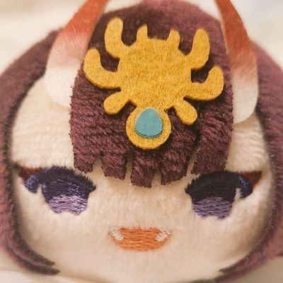 もちこ (@mochisuzupon) / X