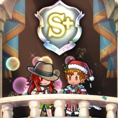 さいちさんのプロフィール画像
