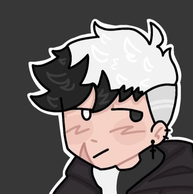 Guilher25964930's profile picture. Olá só mais um garoto desenhista 🖤🤍
sou do Brasil 🇧🇷