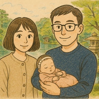 AI副業を勉強しながら発信してます 学んだことをアウトプットして記録 仲間と一緒に続けたい そして今日も色々挑戦中!