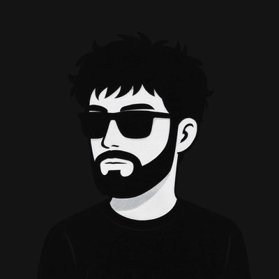 AbrarInPixels's profile picture. Designing digital experiences for future-focused brands ▫️ Startups, AI & SaaS
