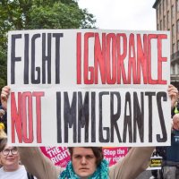 Cass Blakeman✍️ Writer 📚 Reader #FBPE 🇵🇸 #NHS (@wistfulcass) 's Twitter Profile Photo