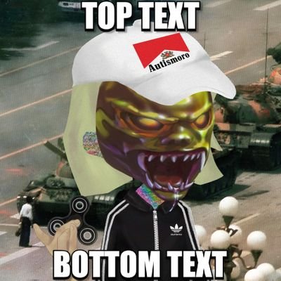 0xBelieEver's profile picture. We Born  Bare Swords , life's the sharpener 😶‍🌫️