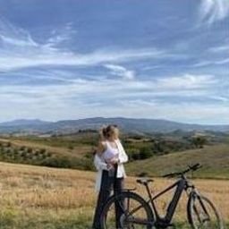 Sarie691077's profile picture. 