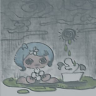 🦀🐙えふしぃ🐔♨️さんのプロフィール画像