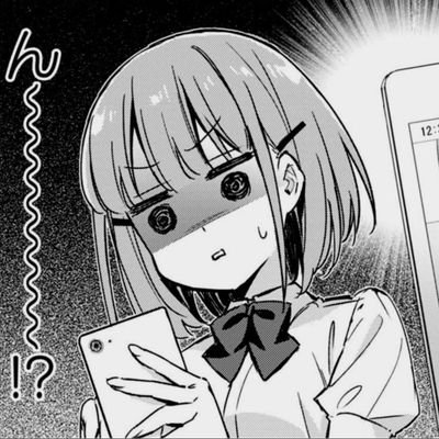 yvnaareis's profile picture. screaming into the void. secret rants and vent account. if youre in i think youre nice enough