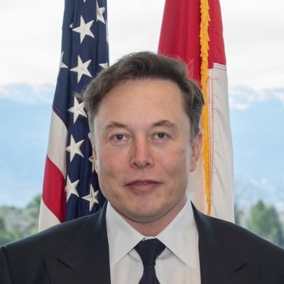 elonxgiveaway03's profile picture. click on the link below to claim your prize 🏆