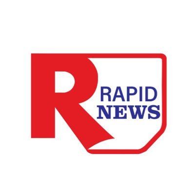@RapidNewsOffl