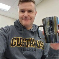 Michael Quest (@mikequest880) 's Twitter Profile