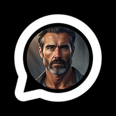 leo_12580's profile picture. 
