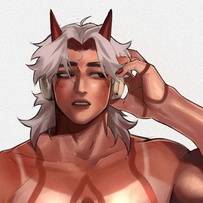 beirolao's profile picture. 