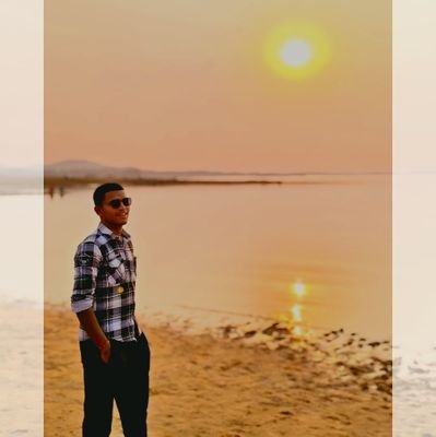 ram______127's profile picture. 