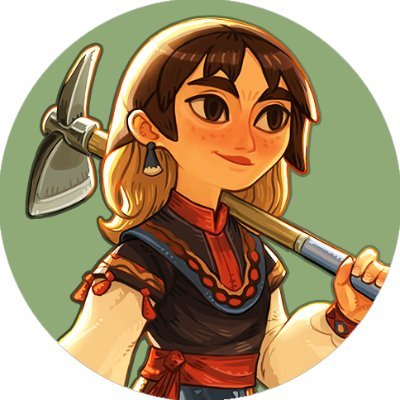 The Regreening is a cozy simulation game about healing the world. Restore habitats, befriend nature spirits, and regrow the wasteland!🌾🌿