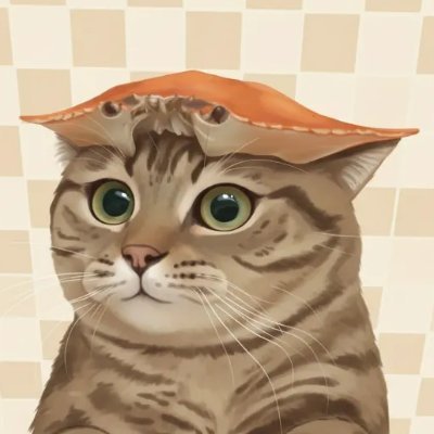 brocomeback_arc's profile picture. 