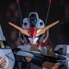 ミフジ ウララ G-ALIVE!のディズニー好きな理工大学生!ジェラトーニ可愛すぎだろ。ガンプラメインに作ります。美プラも頑張ります🎧🔧nit...
https://t.co/OVUbRH61M1