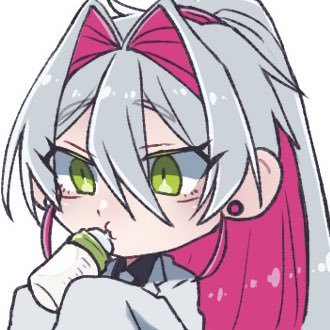 sister_trpg's profile picture. みそまりいつつ。/20↑/CoC/AI学習、無断転載等禁止/新規一旦停止