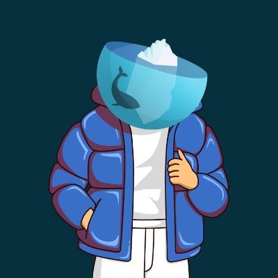 CharlotteM50741's profile picture. Co-founder of @0xPolygon 🌐 | Scaling Ethereum, empowering developers | Building a borderless economy #L2
