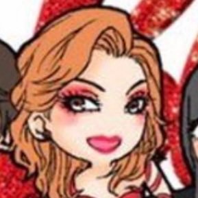 rhodonite3610's profile picture. 