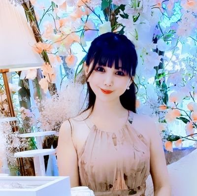 COCO Lino byわたあめさんのプロフィール画像