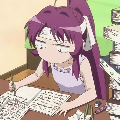 ā a digital diary š¦š¹š§š¦¢ššš§ŗāļøš¦¢š«§