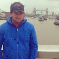 Andrew Kleopa (@andrewkleopa48) 's Twitter Profile