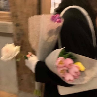 s_24ss's profile picture. “MBBS” ✨